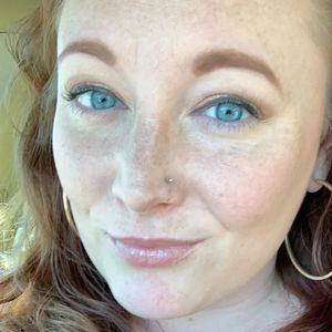 Meet your Posher, Katelyn